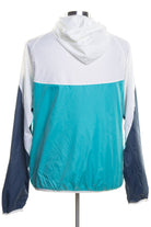 90s Jacket 11133