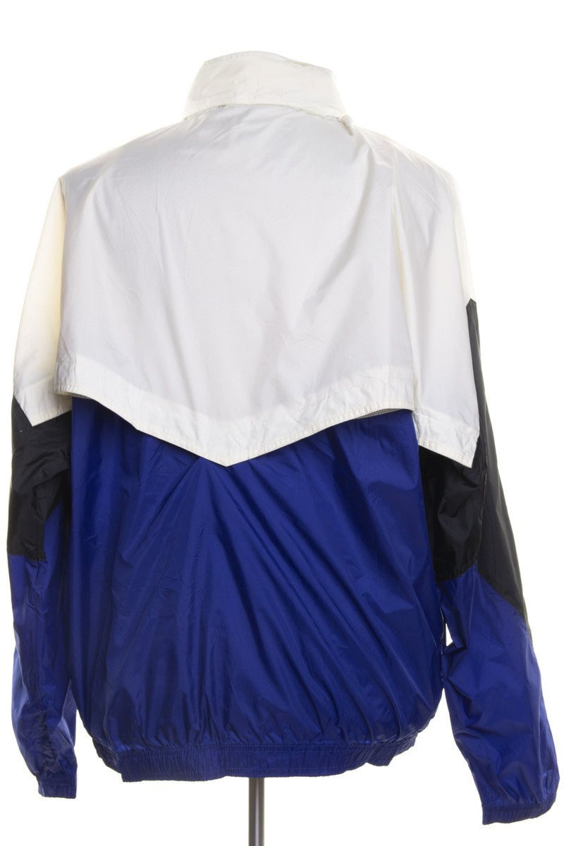 90s Jacket 11135