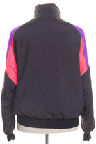 90s Jacket 11136