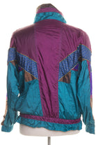 90s Jacket 11137