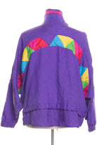 90s Jacket 11141