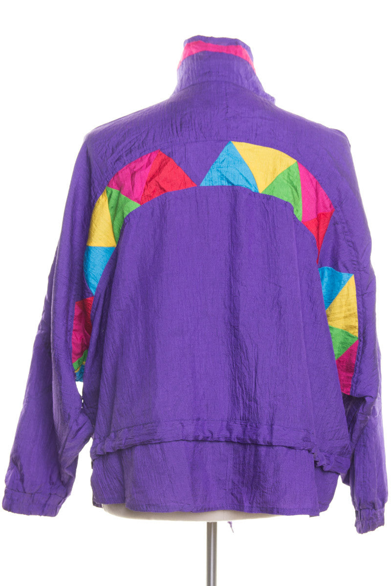 90s Jacket 11141