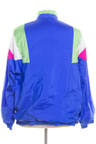 90s Jacket 11142