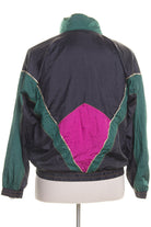 90s Jacket 11144