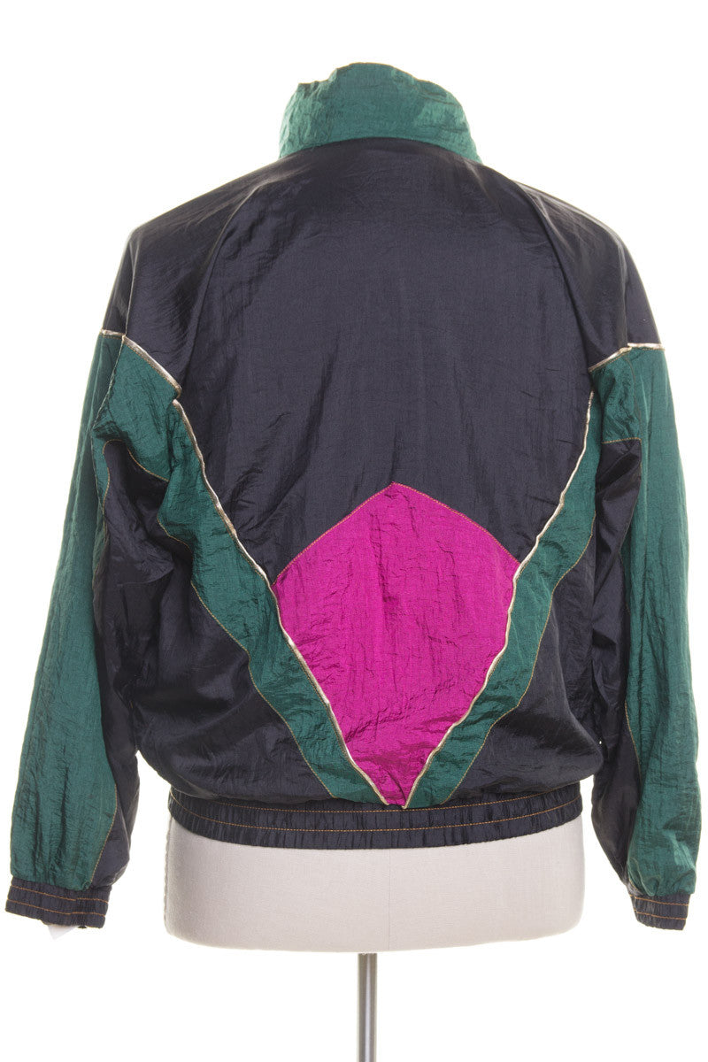 90s Jacket 11144