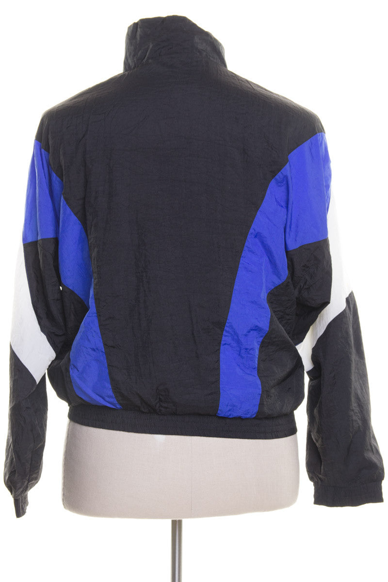 90s Jacket 11145