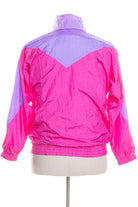 90s Jacket 11146