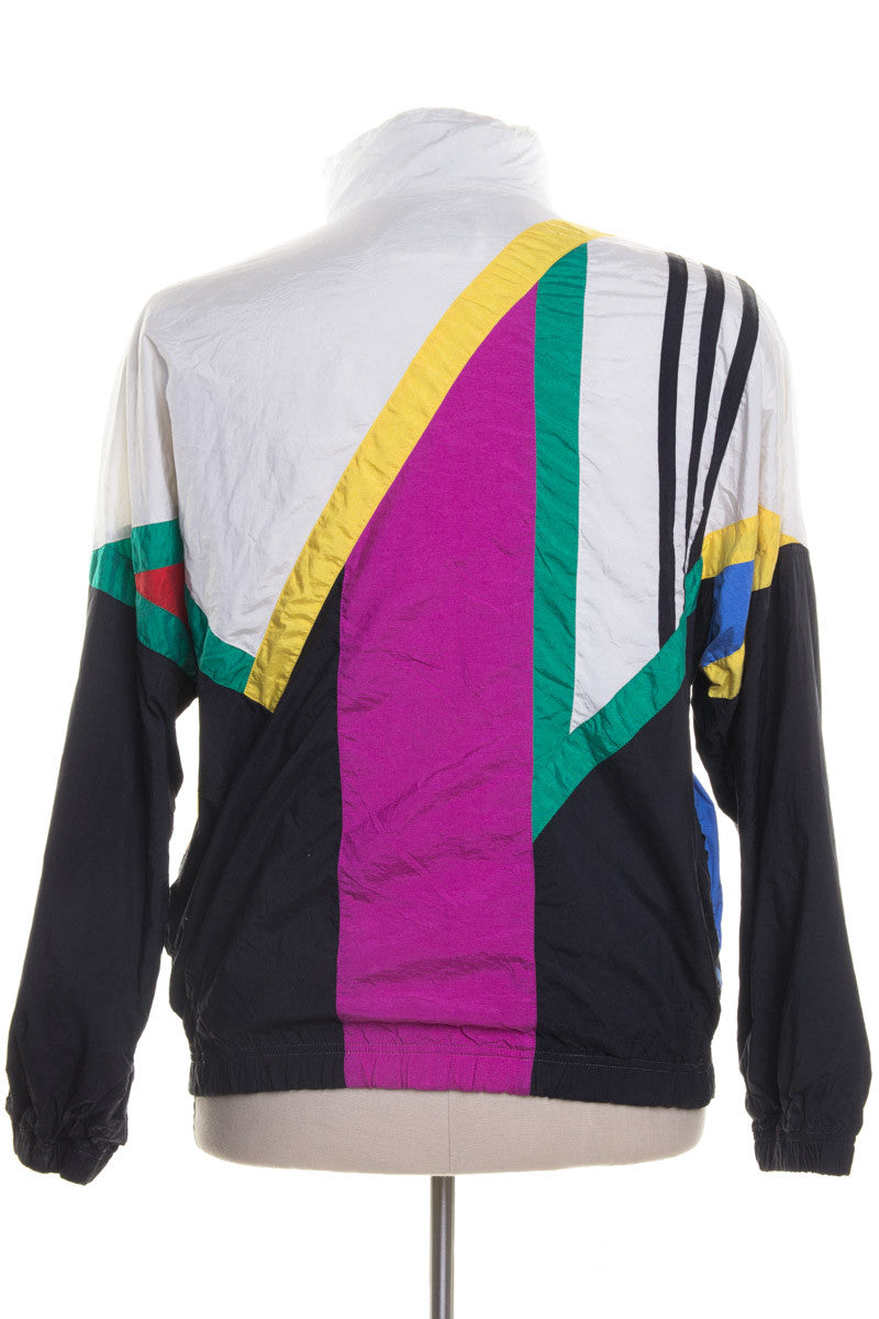 90s Jacket 11147