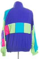 90s Jacket 11150
