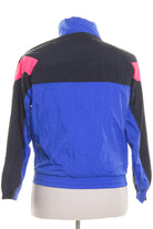 90s Jacket 11151