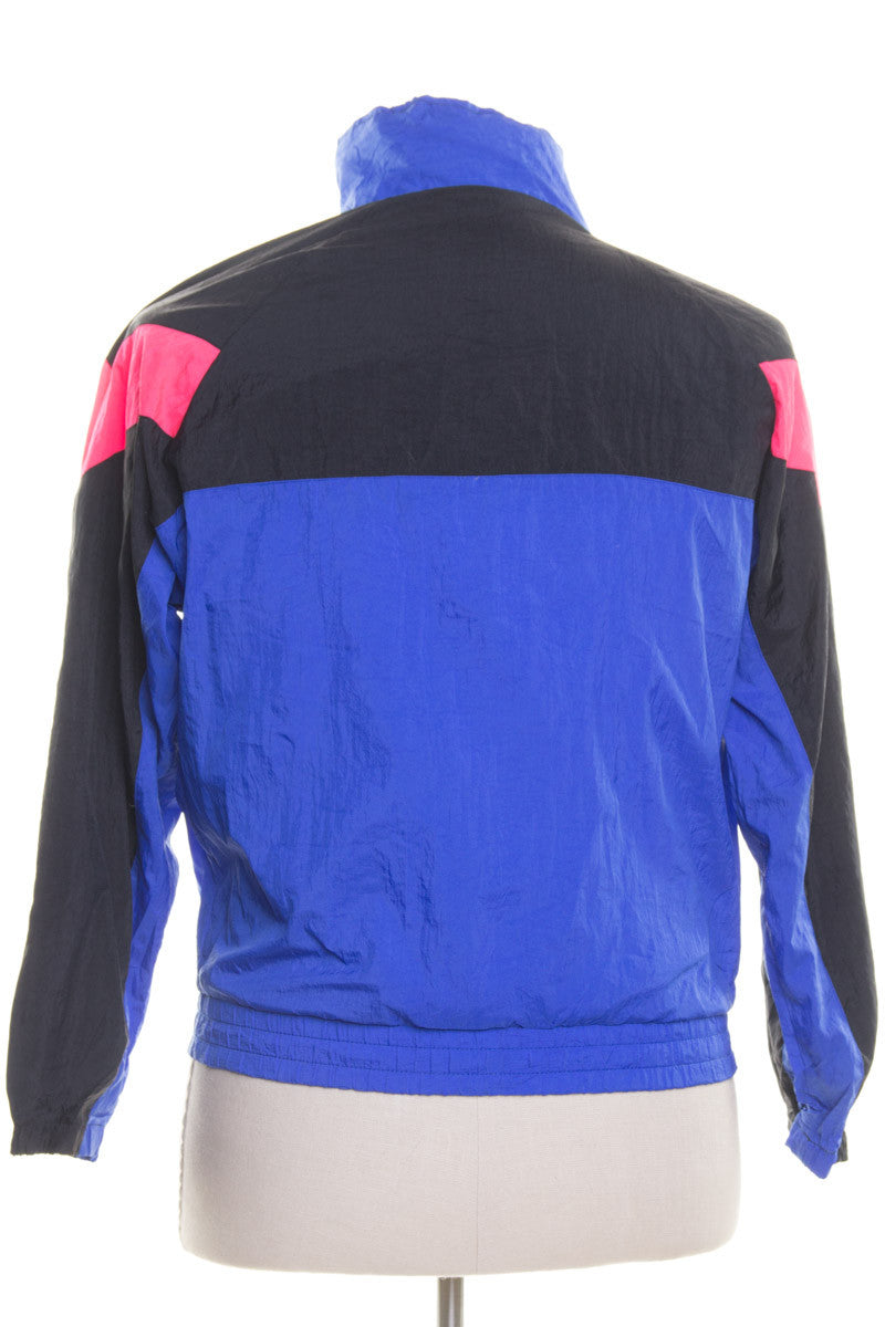90s Jacket 11151