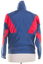 90s Jacket 11158