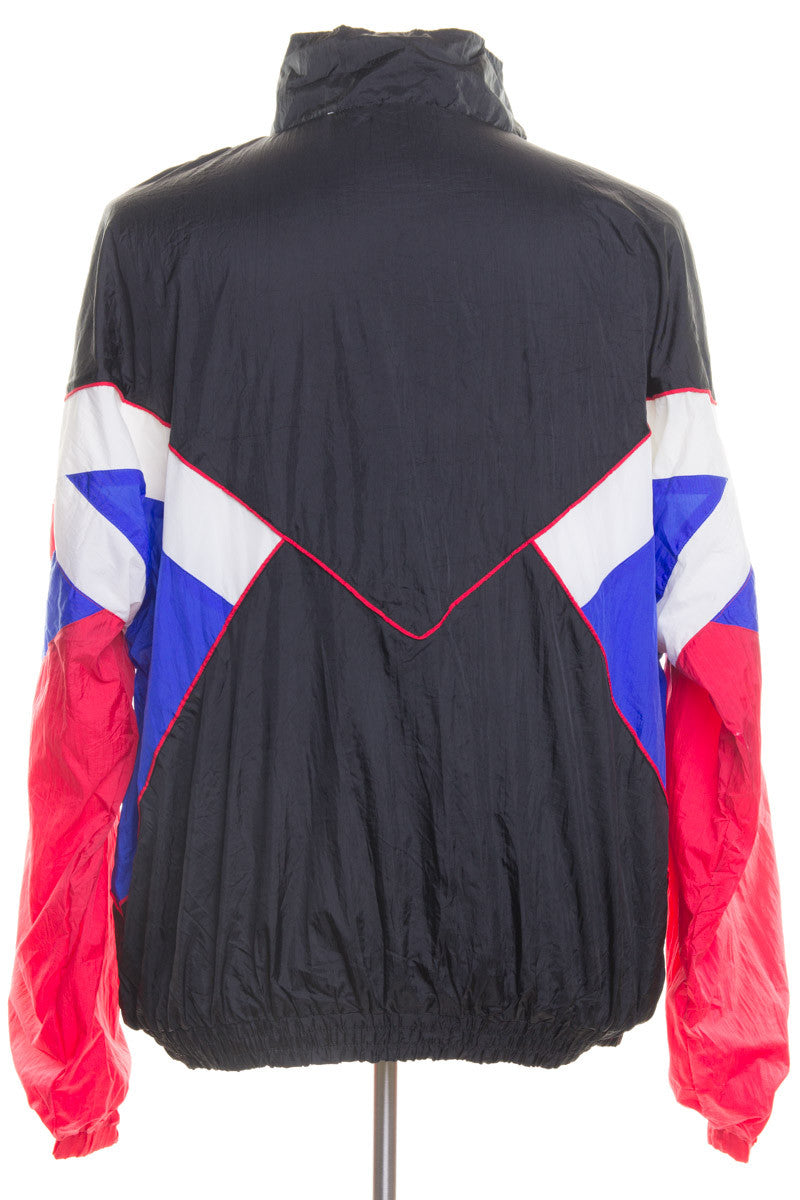 90s Jacket 11159