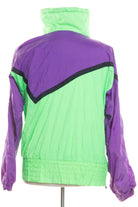 90s Jacket 11164