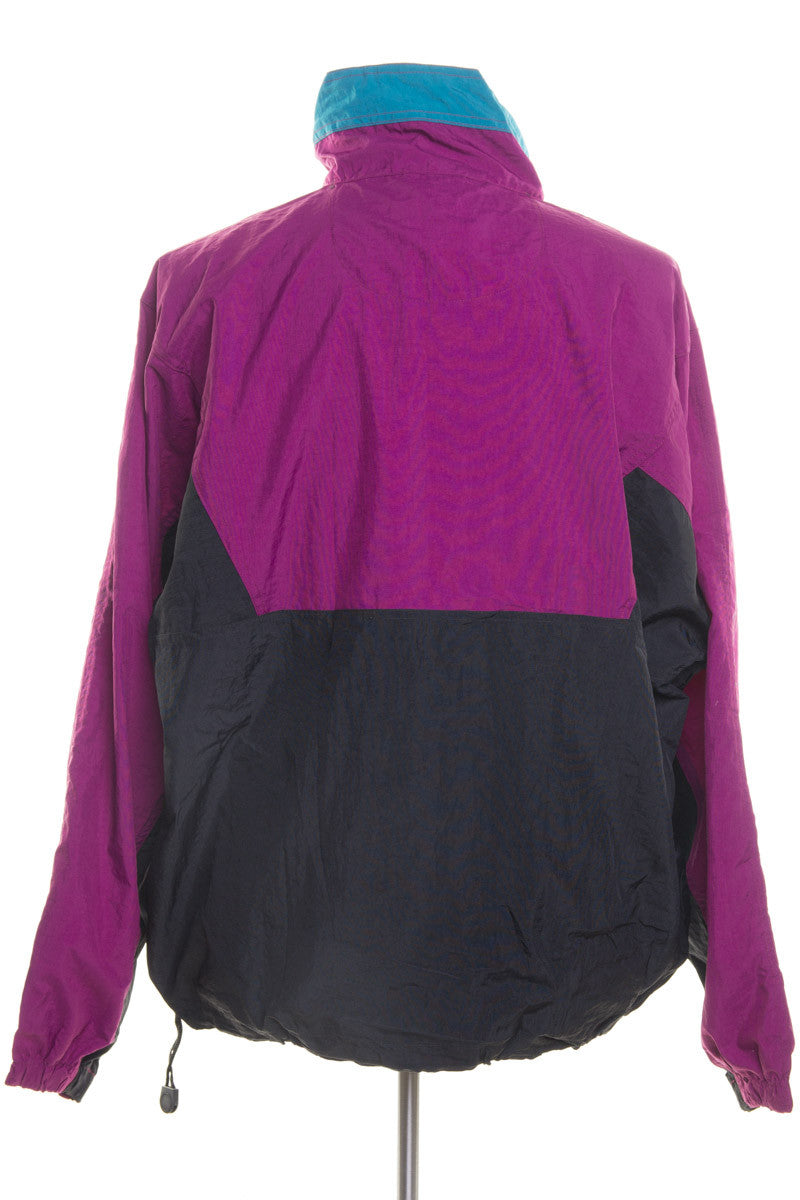 90s Jacket 11165