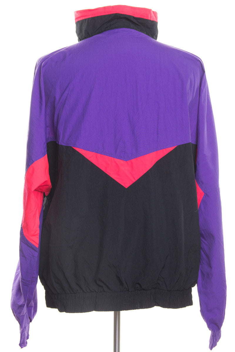 90s Jacket 11166