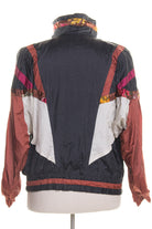 90s Jacket 11167