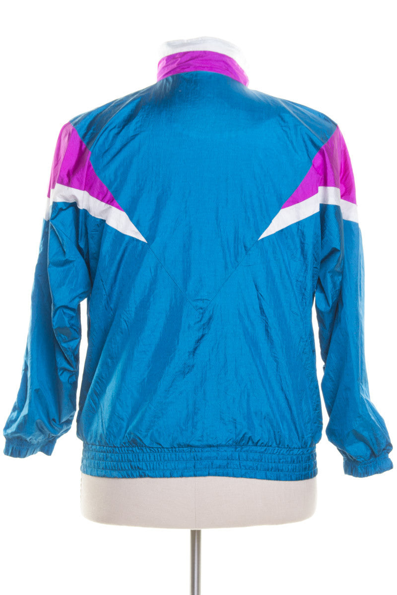 90s Jacket 11170