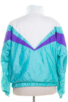 90s Jacket 11171