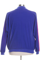 90s Jacket 11175