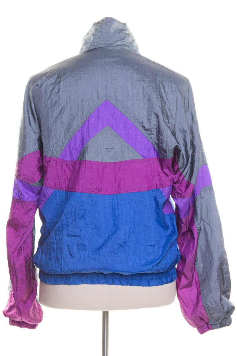 90s Jacket 11176