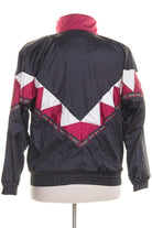 90s Jacket 11178