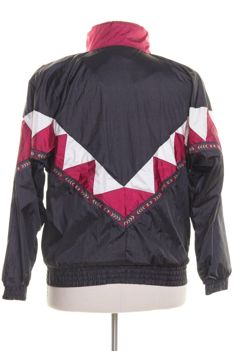90s Jacket 11178