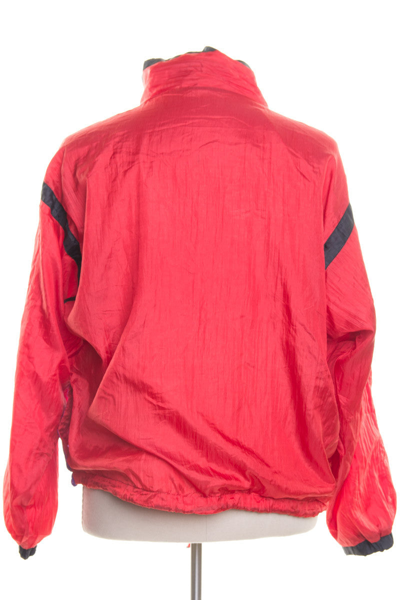 90s Jacket 11180