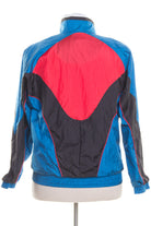 90s Jacket 11181