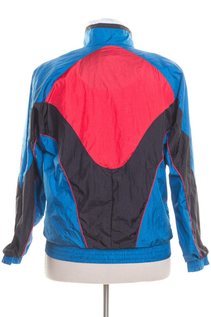 90s Jacket 11181