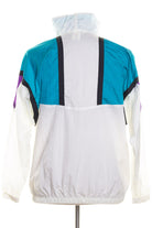 90s Jacket 11182