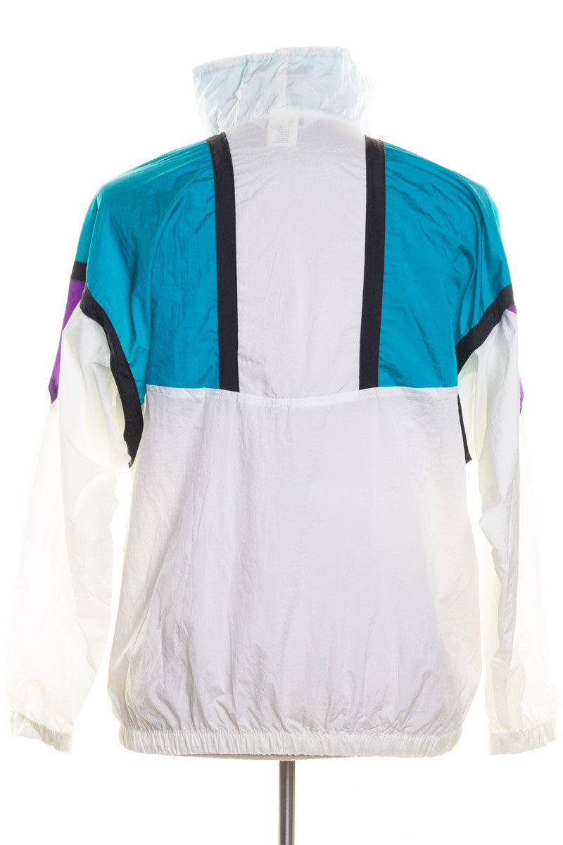 90s Jacket 11182