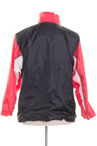 90s Jacket 11183
