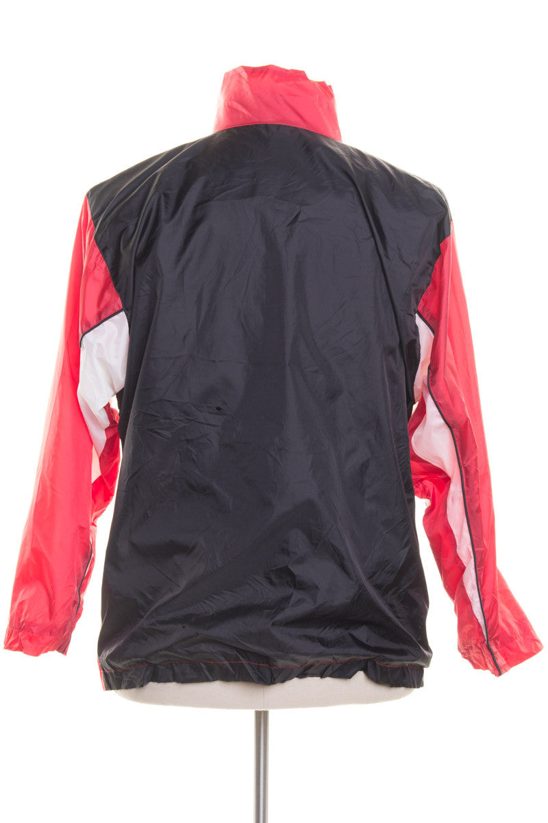 90s Jacket 11183