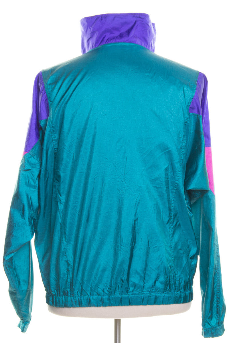 90s Jacket 11184