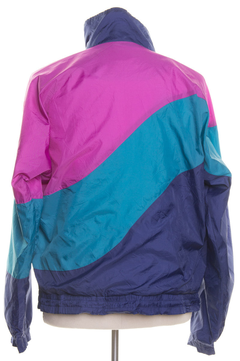 90s Jacket 11188