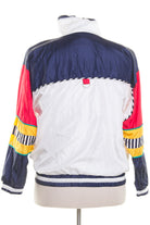 90s Jacket 11189
