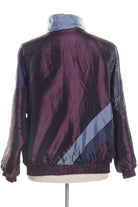 90s Jacket 11191