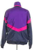 90s Jacket 11193