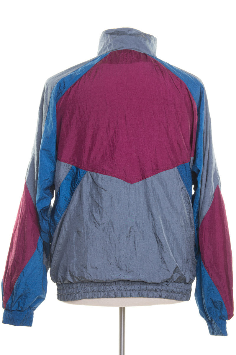90s Jacket 11195