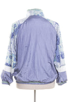 90s Jacket 11200