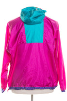 90s Jacket 11201