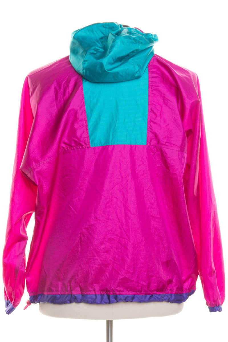 90s Jacket 11201