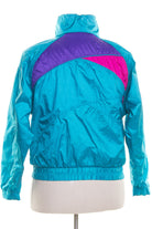 90s Jacket 11202