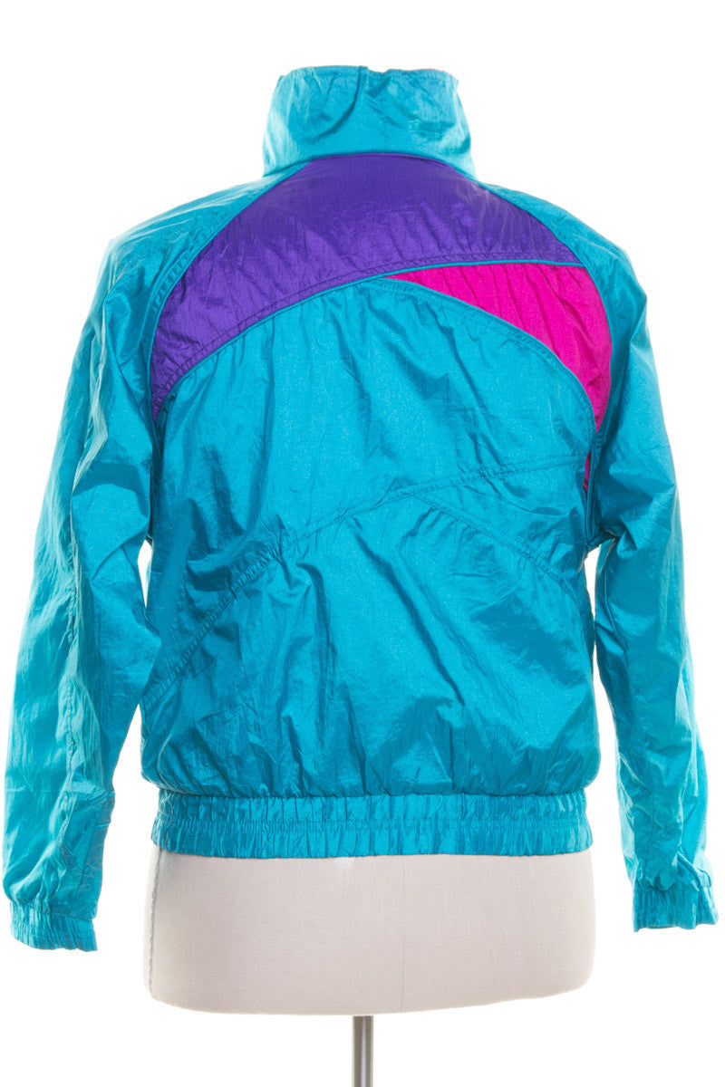 90s Jacket 11202