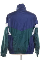 90s Jacket 11205