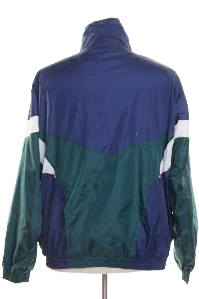90s Jacket 11205