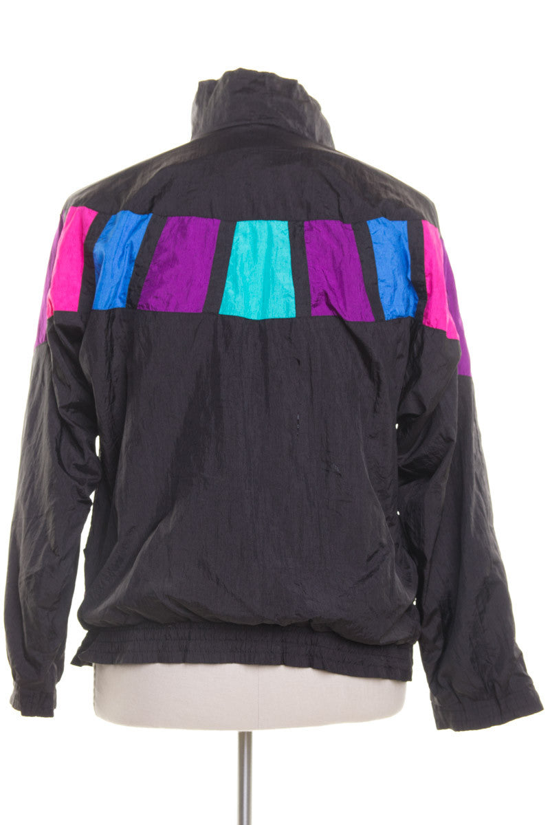 90s Jacket 11207