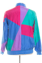 90s Jacket 11210