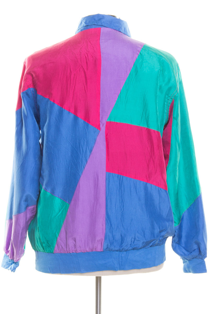90s Jacket 11210